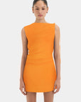 Isla Mini Dress Dresses SIR.