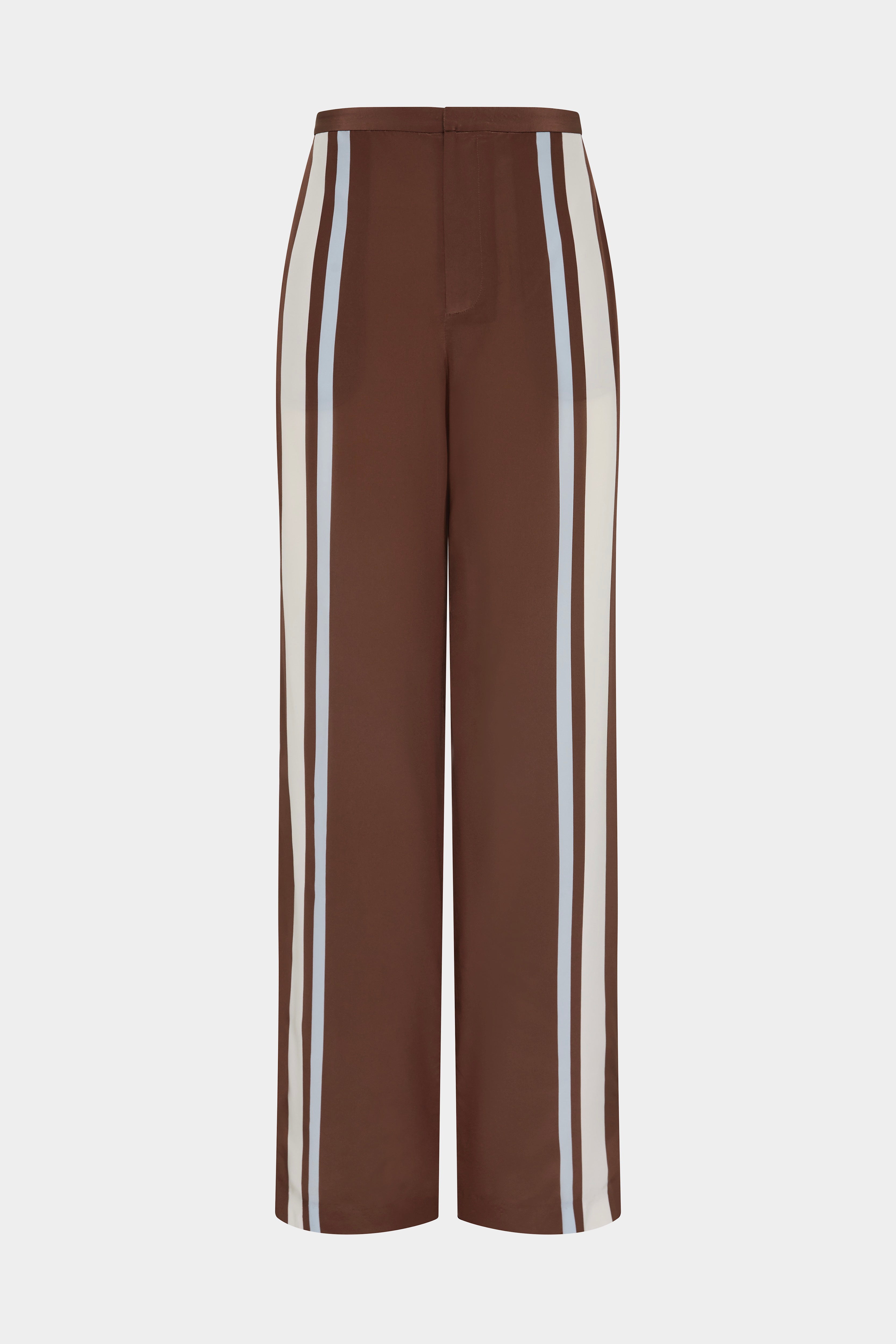 Marais Trouser Pants SIR.