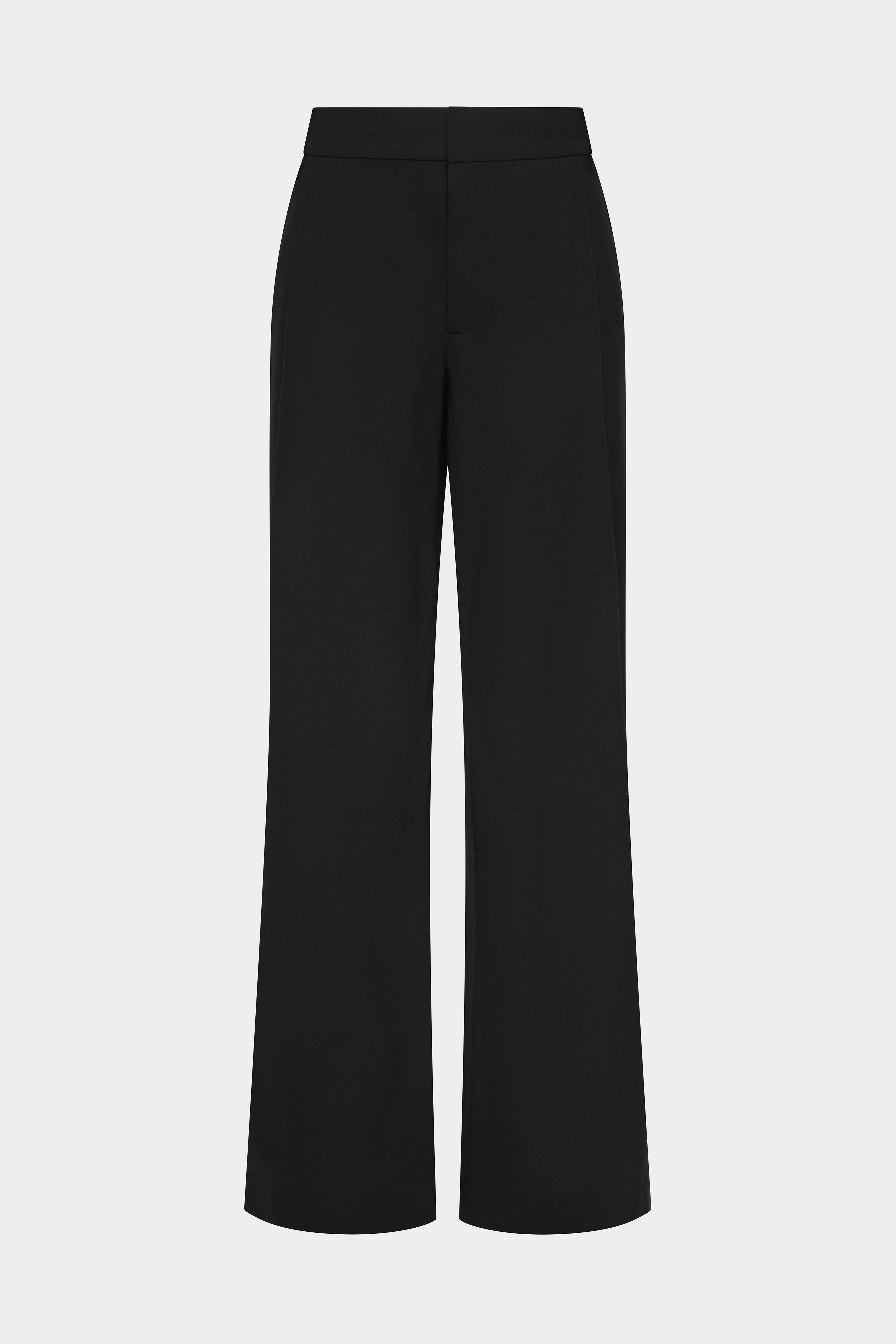 Rivoli Trouser Pants SIR.