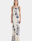 Phillipa Slip Dress Dresses SIR.