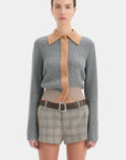 Olea Sweater
