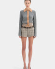 Olea Sweater