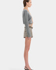 Olea Sweater