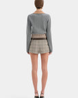 Olea Sweater