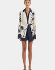 Phillipa Shirt Dress Dresses SIR.