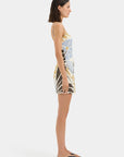 Lola Mini Dress