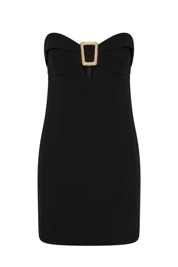 Altair Mini Dress