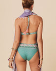 Sienna One Piece - Jade Intimates SPELL   