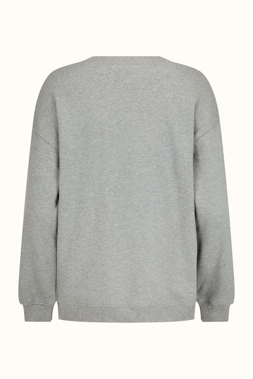 Elysian Sweatshirt shirt SPELL