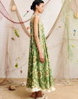 Alémais Alessia Ballet Sundress Dresses Alémais