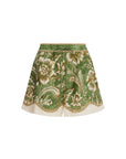 Alémais Alessia Short Shorts Alémais