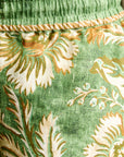 Alémais Alessia Short Shorts Alémais