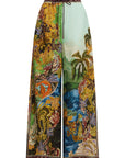 Alémais Lucena Pant Pants Alémais
