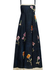 Alémais Sophie Sundress Dresses Alémais