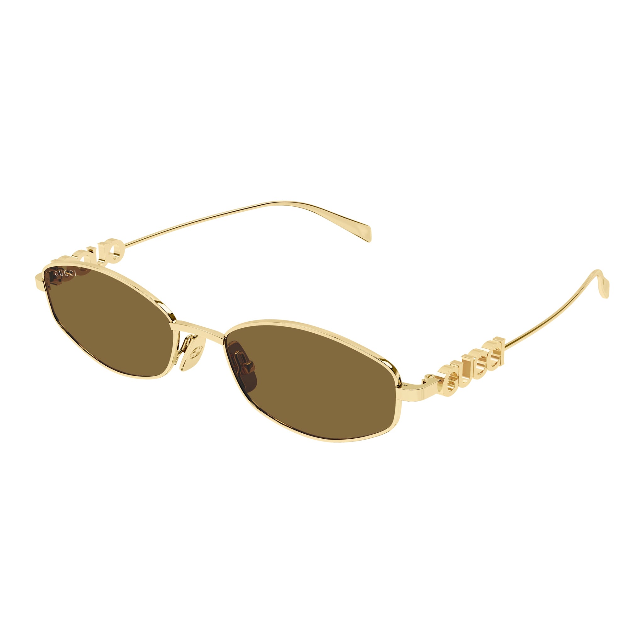 Gucci GG1802S