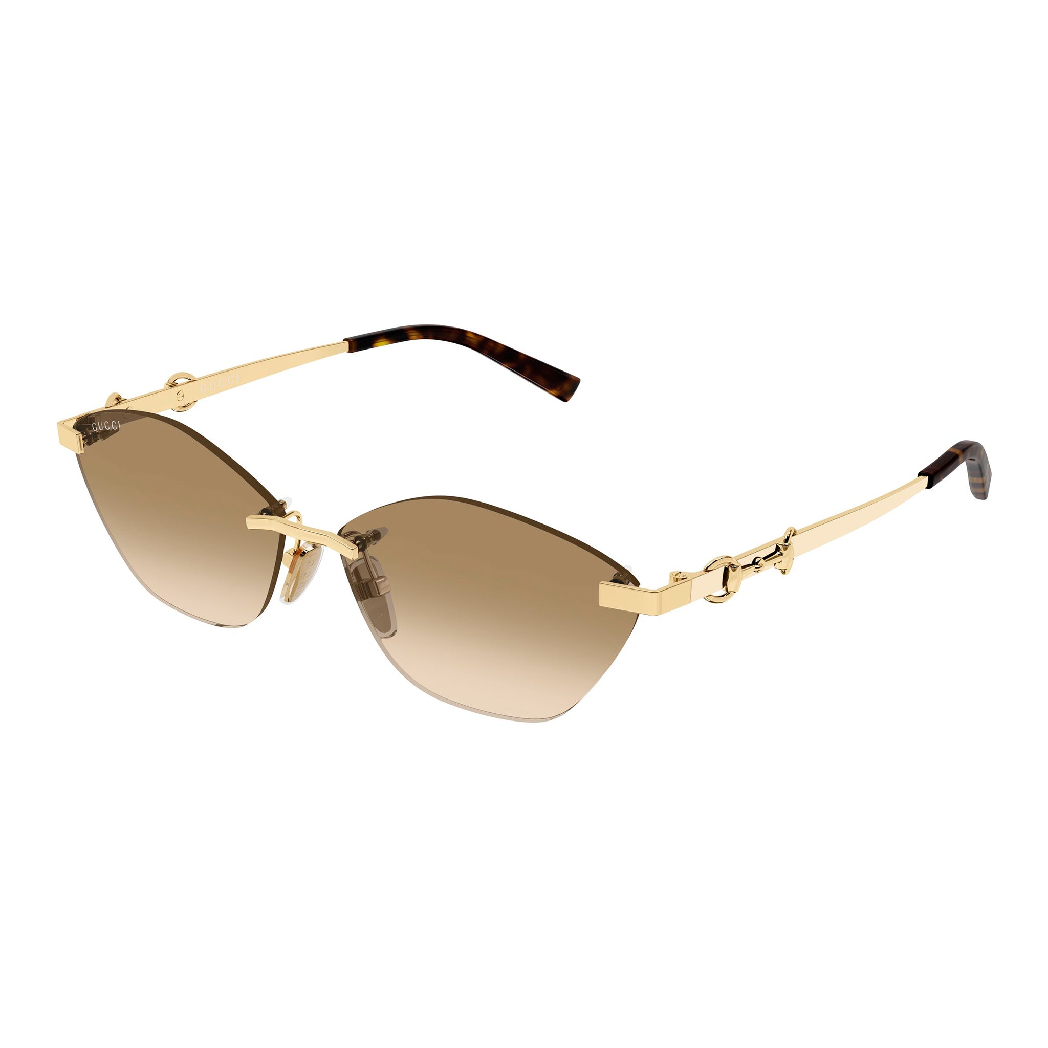 Gucci GG2050S