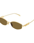 Gucci GG1802S sunglasses Gucci