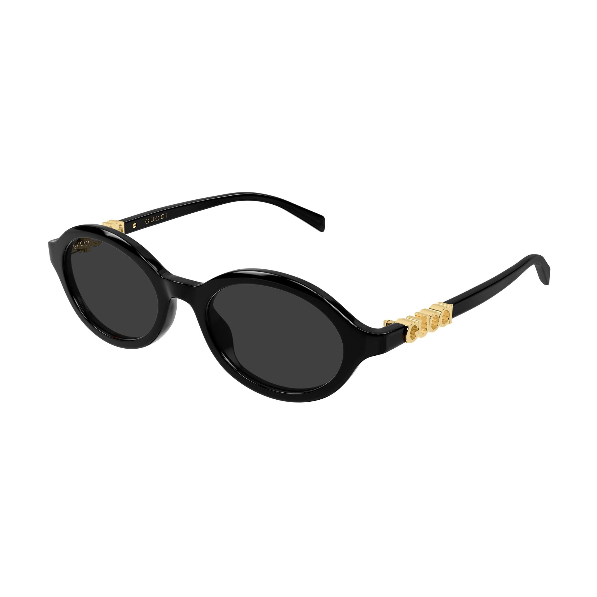 Gucci GG2153S