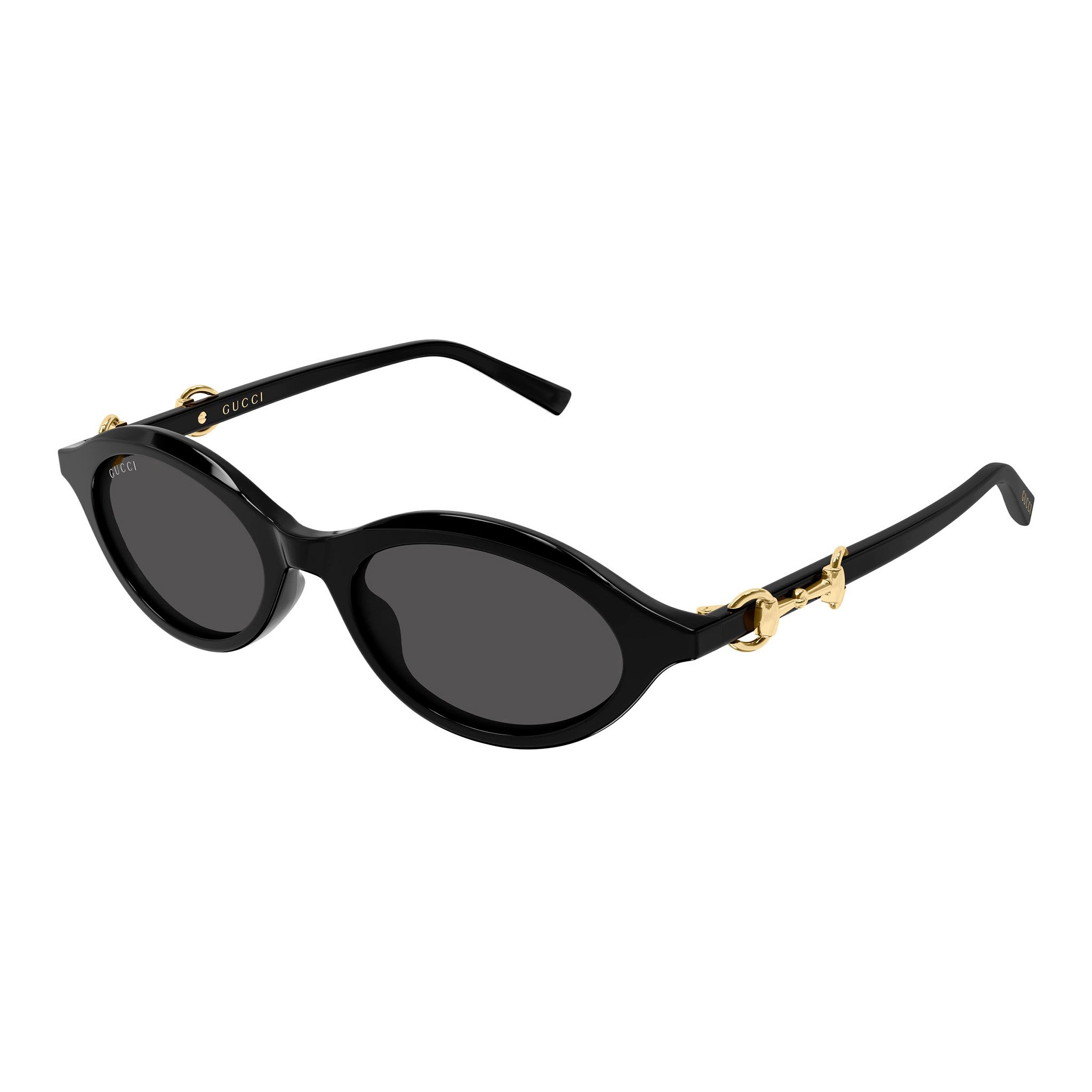 Gucci GG2215S