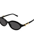 Gucci GG2215S sunglasses Gucci
